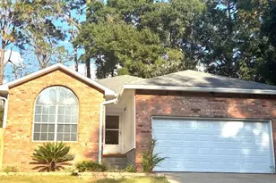 252 Panama Dr, Crestview, FL 32536 - Photo 3