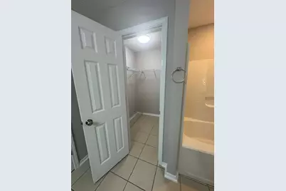 252 Panama Drive, Crestview, FL 32536 - Photo 19