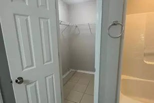 252 Panama Dr, Crestview, FL 32536 - Photo 19