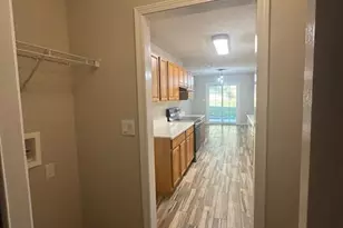 252 Panama Dr, Crestview, FL 32536 - Photo 25