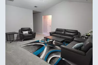 252 Panama Drive, Crestview, FL 32536 - Photo 1