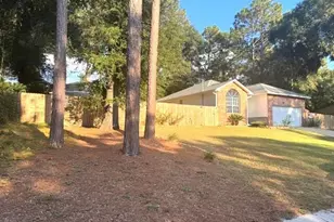 252 Panama Dr, Crestview, FL 32536 - Photo 1