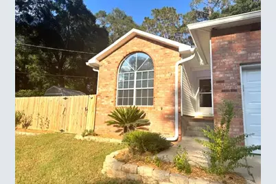 252 Panama Drive, Crestview, FL 32536 - Photo 7