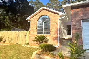 252 Panama Dr, Crestview, FL 32536 - Photo 7