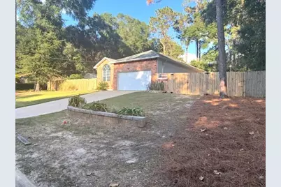 252 Panama Drive, Crestview, FL 32536 - Photo 5