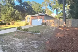 252 Panama Dr, Crestview, FL 32536 - Photo 5