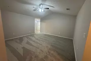 252 Panama Dr, Crestview, FL 32536 - Photo 13