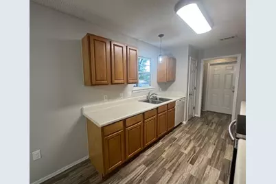 252 Panama Drive, Crestview, FL 32536 - Photo 23