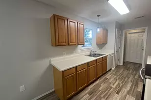 252 Panama Dr, Crestview, FL 32536 - Photo 23