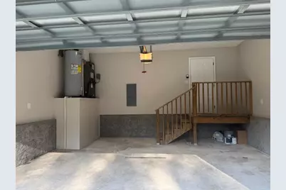 252 Panama Drive, Crestview, FL 32536 - Photo 35