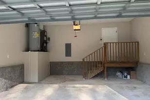 252 Panama Dr, Crestview, FL 32536 - Photo 35