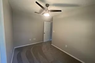 252 Panama Dr, Crestview, FL 32536 - Photo 13