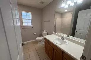 252 Panama Dr, Crestview, FL 32536 - Photo 11