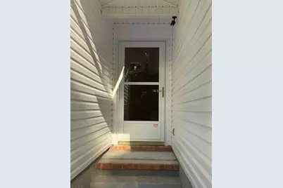 252 Panama Drive, Crestview, FL 32536 - Photo 7