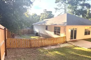 252 Panama Dr, Crestview, FL 32536 - Photo 31