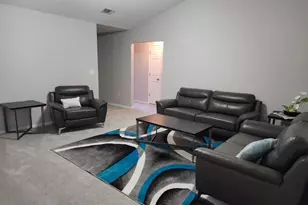 252 Panama Dr, Crestview, FL 32536 - Photo 15