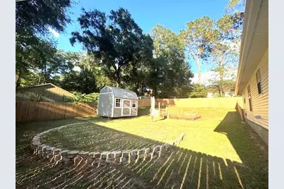 252 Panama Drive, Crestview, FL 32536 - Photo 29