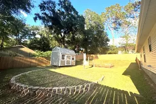 252 Panama Dr, Crestview, FL 32536 - Photo 29