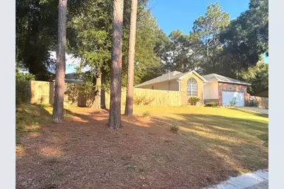 252 Panama Drive, Crestview, FL 32536 - Photo 5