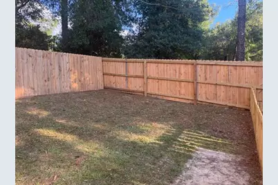 252 Panama Drive, Crestview, FL 32536 - Photo 33