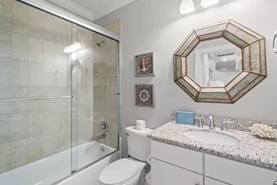 29 S Payne Street S, Miramar Beach, FL 32550 - Photo 35