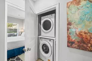 29 S Payne Street S, Miramar Beach, FL 32550 - Photo 25