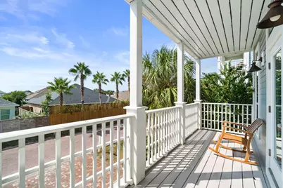 29 S Payne Street S, Miramar Beach, FL 32550 - Photo 41