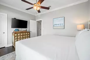 29 S Payne Street S, Miramar Beach, FL 32550 - Photo 39