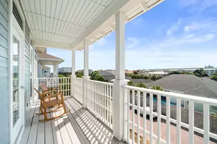 29 S Payne Street S, Miramar Beach, FL 32550 - Photo 49