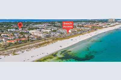 29 S Payne Street S, Miramar Beach, FL 32550 - Photo 71