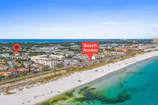 29 S Payne Street S, Miramar Beach, FL 32550 - Photo 71