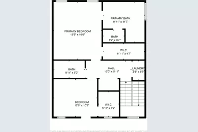 29 S Payne Street S, Miramar Beach, FL 32550 - Photo 79