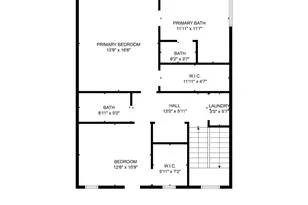 29 S Payne Street S, Miramar Beach, FL 32550 - Photo 79