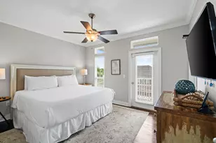 29 S Payne Street S, Miramar Beach, FL 32550 - Photo 37