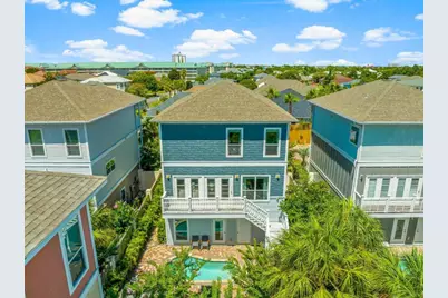 29 S Payne Street S, Miramar Beach, FL 32550 - Photo 75