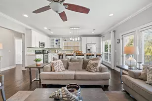 29 S Payne Street S, Miramar Beach, FL 32550 - Photo 7