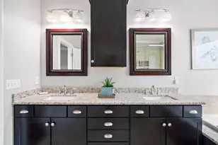 29 S Payne Street S, Miramar Beach, FL 32550 - Photo 57