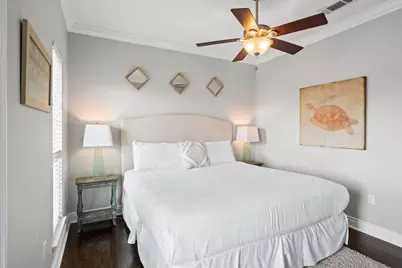 29 S Payne Street S, Miramar Beach, FL 32550 - Photo 47