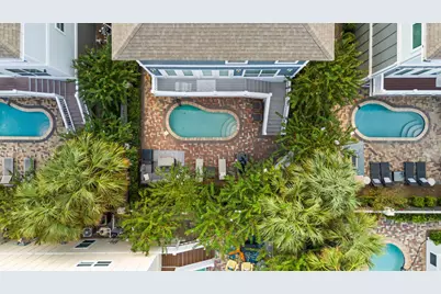 29 S Payne Street S, Miramar Beach, FL 32550 - Photo 63