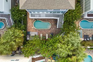 29 S Payne Street S, Miramar Beach, FL 32550 - Photo 63