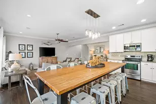 29 S Payne Street S, Miramar Beach, FL 32550 - Photo 13