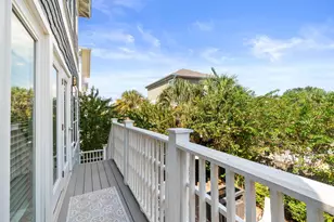 29 S Payne Street S, Miramar Beach, FL 32550 - Photo 15