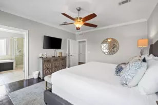 29 S Payne Street S, Miramar Beach, FL 32550 - Photo 55