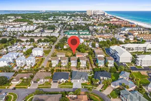 29 S Payne Street S, Miramar Beach, FL 32550 - Photo 69