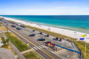 29 S Payne Street S, Miramar Beach, FL 32550 - Photo 67