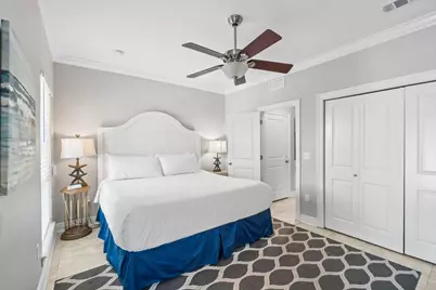 29 S Payne Street S, Miramar Beach, FL 32550 - Photo 27