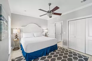 29 S Payne Street S, Miramar Beach, FL 32550 - Photo 27