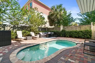 29 S Payne Street S, Miramar Beach, FL 32550 - Photo 17