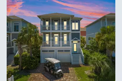 29 S Payne Street S, Miramar Beach, FL 32550 - Photo 1