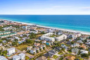 29 S Payne Street S, Miramar Beach, FL 32550 - Photo 65